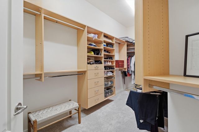 1558 Viejo Road, League City, TX 77573