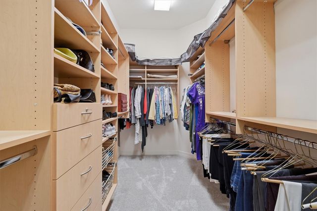 1558 Viejo Road, League City, TX 77573