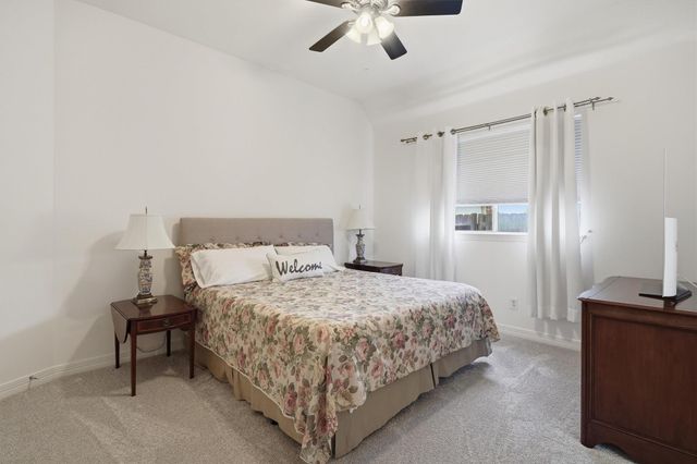 1558 Viejo Road, League City, TX 77573