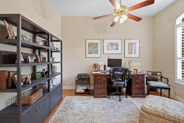 1558 Viejo Road, League City, TX 77573