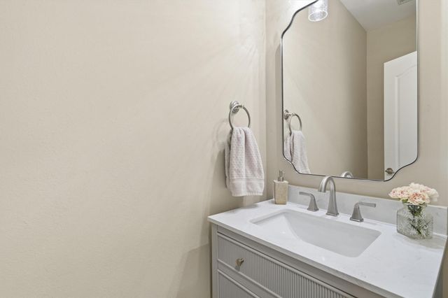 1558 Viejo Road, League City, TX 77573