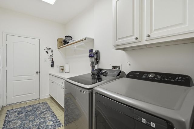 1558 Viejo Road, League City, TX 77573