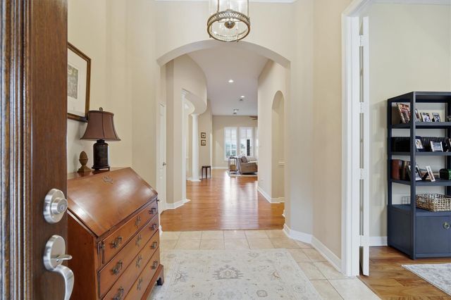 1558 Viejo Road, League City, TX 77573