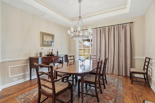 1558 Viejo Road, League City, TX 77573