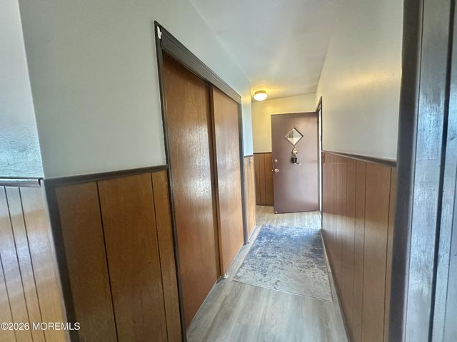 1 Peach Tree Road, Oakhurst, NJ 07755