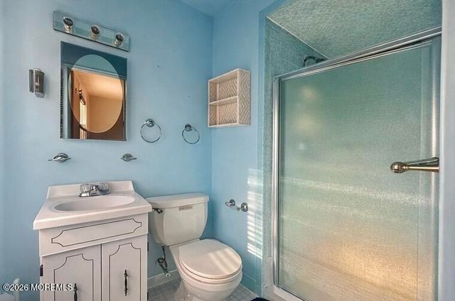 1 Peach Tree Road, Oakhurst, NJ 07755