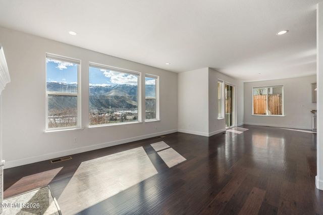 265 Anselmo Drive, Reno, NV 89523