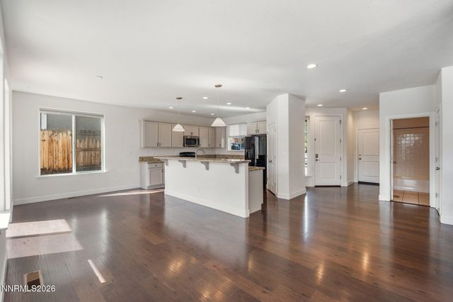 265 Anselmo Drive, Reno, NV 89523