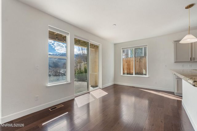 265 Anselmo Drive, Reno, NV 89523