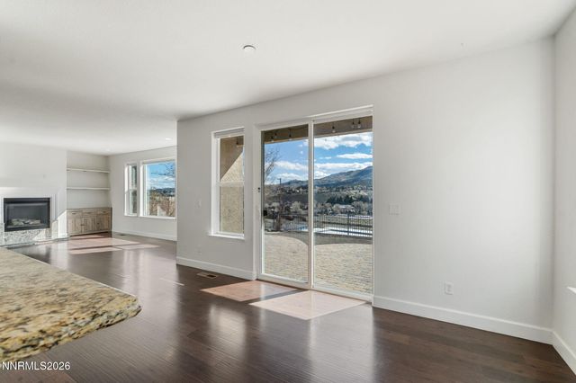 265 Anselmo Drive, Reno, NV 89523