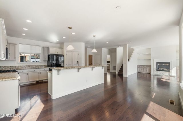 265 Anselmo Drive, Reno, NV 89523