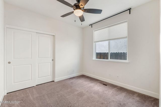 265 Anselmo Drive, Reno, NV 89523