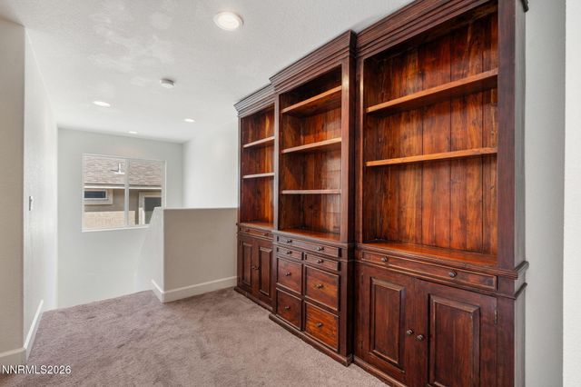 265 Anselmo Drive, Reno, NV 89523