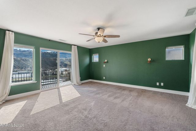 265 Anselmo Drive, Reno, NV 89523