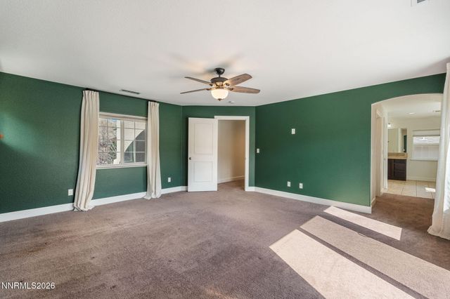 265 Anselmo Drive, Reno, NV 89523