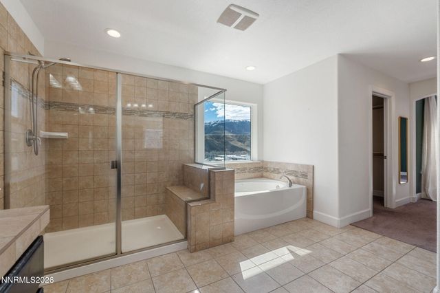 265 Anselmo Drive, Reno, NV 89523