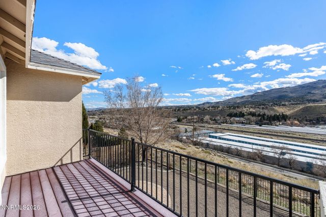 265 Anselmo Drive, Reno, NV 89523