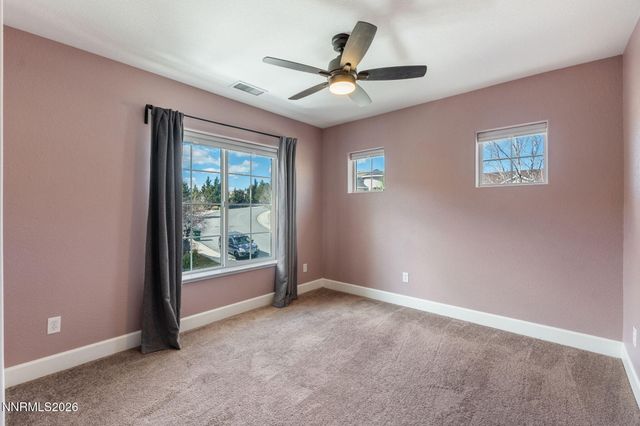 265 Anselmo Drive, Reno, NV 89523