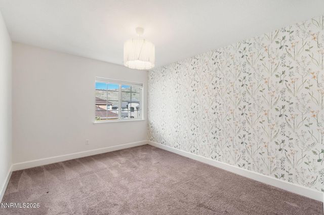 265 Anselmo Drive, Reno, NV 89523