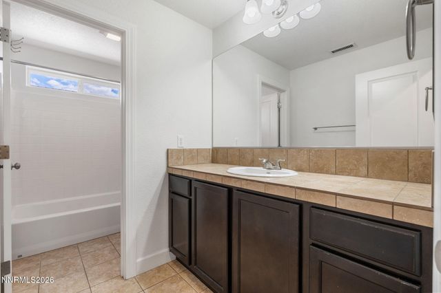 265 Anselmo Drive, Reno, NV 89523