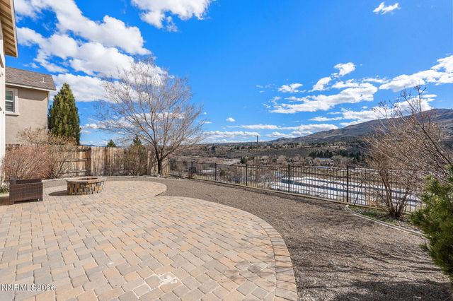 265 Anselmo Drive, Reno, NV 89523