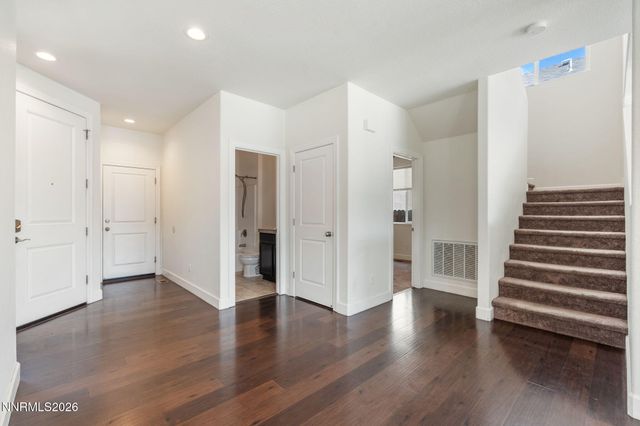 265 Anselmo Drive, Reno, NV 89523