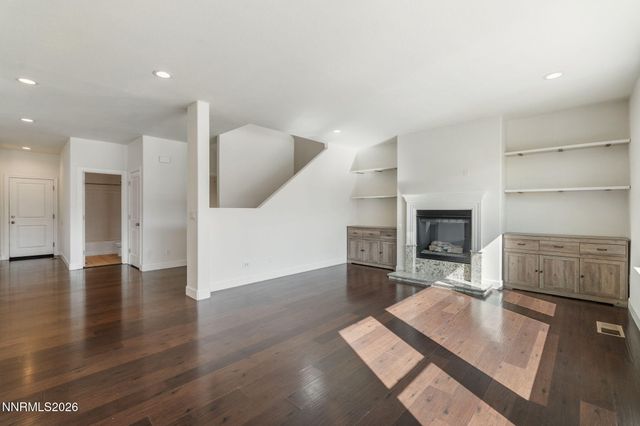 265 Anselmo Drive, Reno, NV 89523