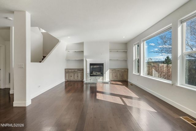 265 Anselmo Drive, Reno, NV 89523