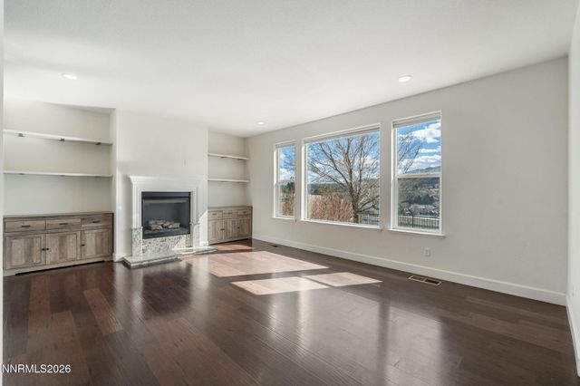 265 Anselmo Drive, Reno, NV 89523