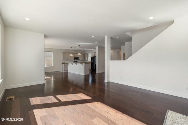 265 Anselmo Drive, Reno, NV 89523