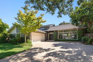 47 El Cerrito Avenue, San Mateo, CA 94402