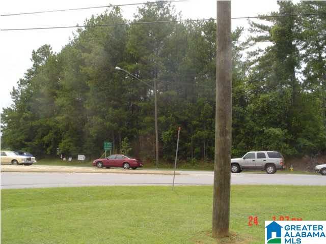 2335 19TH STREET, Pell City, AL 35128