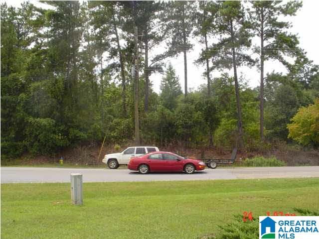 2335 19TH STREET, Pell City, AL 35128