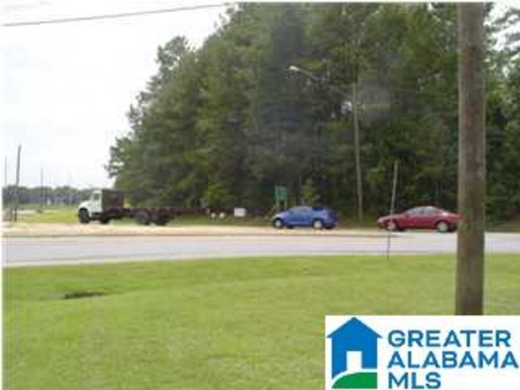 2335 19TH STREET, Pell City, AL 35128