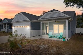 504 W Oak Island Drive, Oak Island, NC 28465