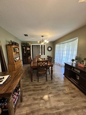 708 S Princeton Drive, Mansfield, LA 71052