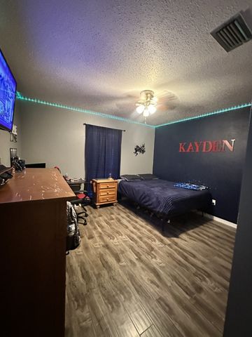 708 S Princeton Drive, Mansfield, LA 71052