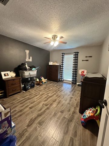 708 S Princeton Drive, Mansfield, LA 71052