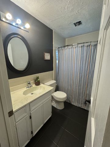 708 S Princeton Drive, Mansfield, LA 71052