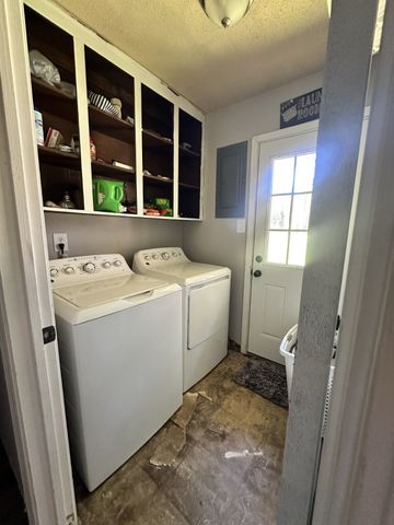 708 S Princeton Drive, Mansfield, LA 71052