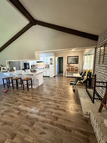 708 S Princeton Drive, Mansfield, LA 71052