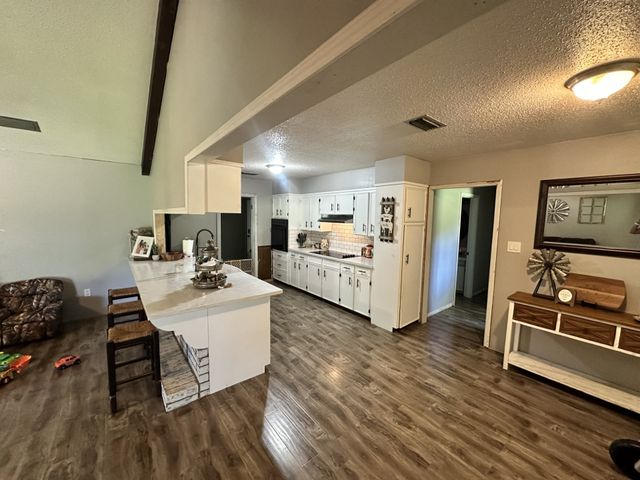 708 S Princeton Drive, Mansfield, LA 71052