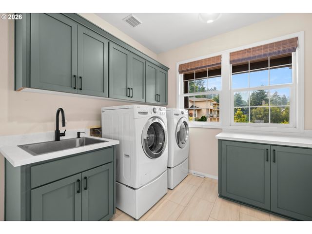 3234 Sw PARSONS Ct, Portland, OR 97219