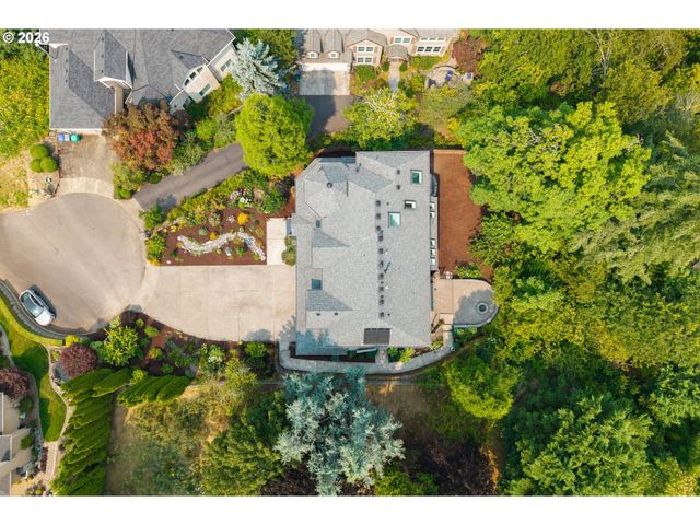3234 Sw PARSONS Ct, Portland, OR 97219