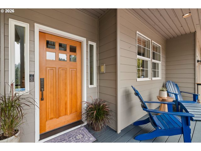 3234 Sw PARSONS Ct, Portland, OR 97219