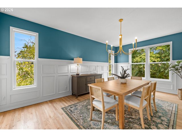 3234 Sw PARSONS Ct, Portland, OR 97219