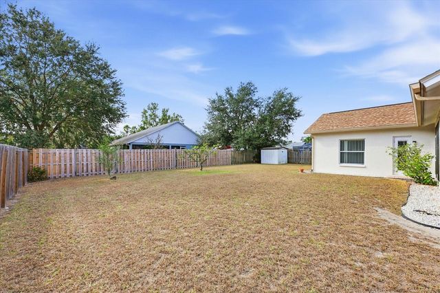 12231 SHADY FOREST DRIVE, Riverview, FL 33569