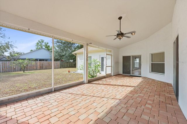 12231 SHADY FOREST DRIVE, Riverview, FL 33569