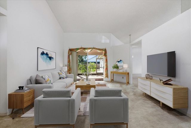 12231 SHADY FOREST DRIVE, Riverview, FL 33569