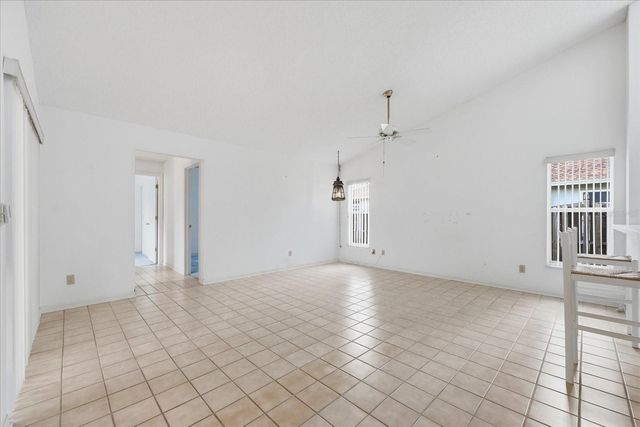 12231 SHADY FOREST DRIVE, Riverview, FL 33569